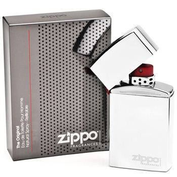 Zippo Original EDT 50ml