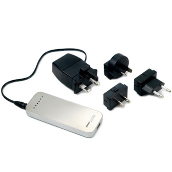 Powertraveller powermonkey discoveryImage