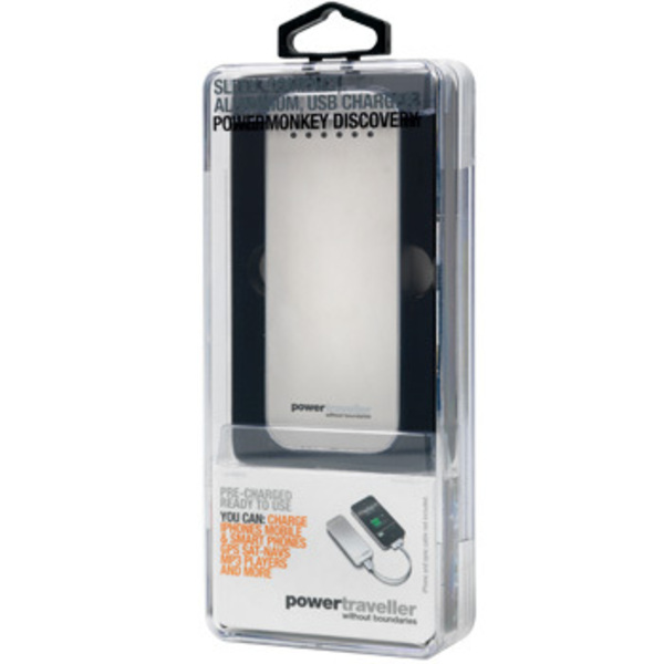 Powertraveller powermonkey discoveryImage