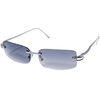 Scandinavian Eyewear FASHION Men's Sunglasses