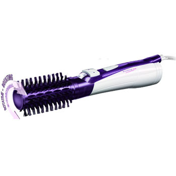 BaByliss Rotating Air Brush