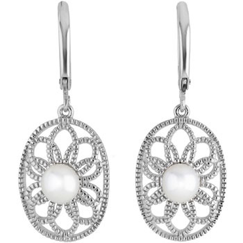 Mia's JORDAN GATSBY Earrings