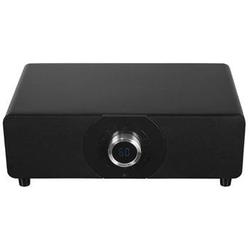 KitSound™ BOOM EVOLUTION Hi-Fi Bluetooth Dock