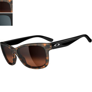 Oakley FOREHAND OO917 Women's Sunglasses