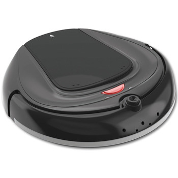 Dirt Devil NAVIGATOR Suction Robot