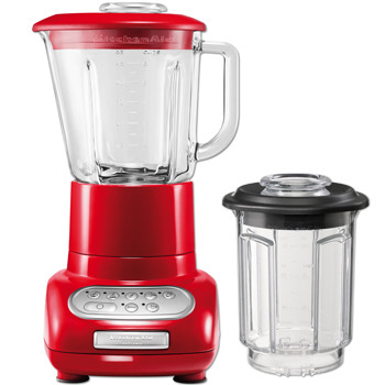 KitchenAid ARTISAN Stand Mixer