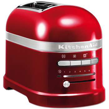 KitchenAid ARTISAN Toaster