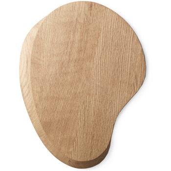 Georg Jensen BLOOM Oak Board