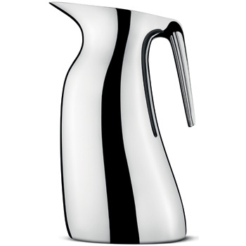 Georg Jensen BEAK Pitcher