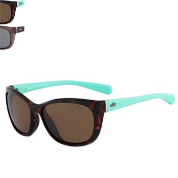 Nike GAZE 2 Women's Sunglasses