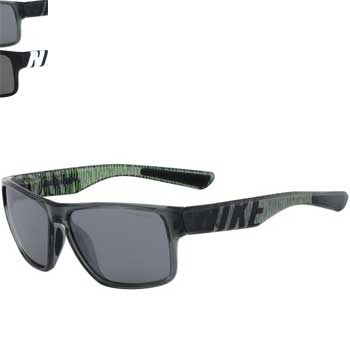Nike MOJO Unisex Sunglasses