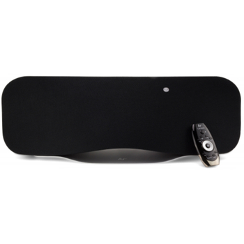 KitSound™ CAYMAN 2.1-Channel Bluetooth Speaker