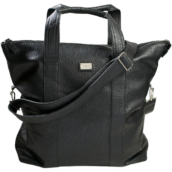 Emanuel Ungaro CARISMA Handbag