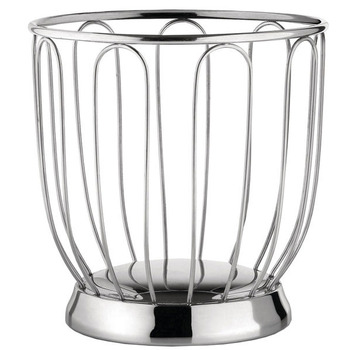Alessi Citrus Basket
