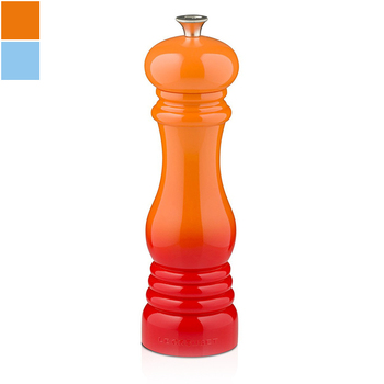 Le Creuset Salt Mill 21cm