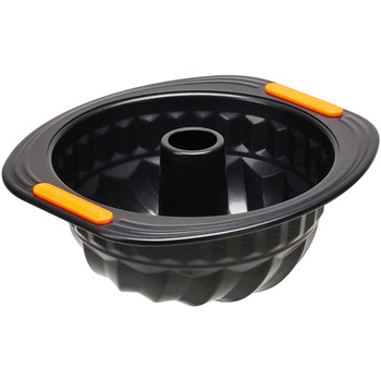 Le Creuset Non-Stick Bundt Pan 22cm