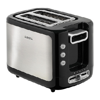 Tefal EXPRESS Toaster