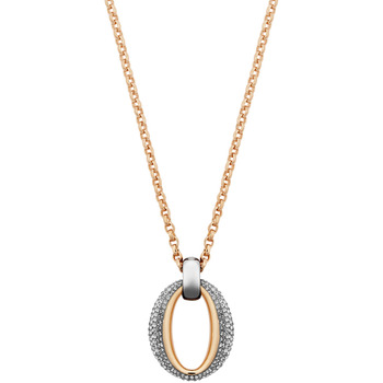 Swarovski CIRCLET Pendant Necklace