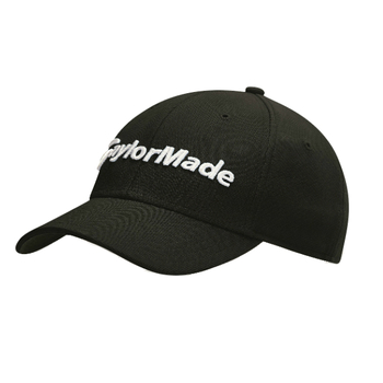 TaylorMade TOUR RADAR Men's Golf Hat