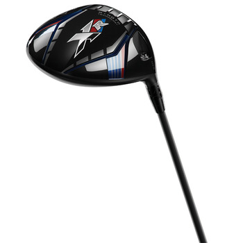 Callaway XR Driver