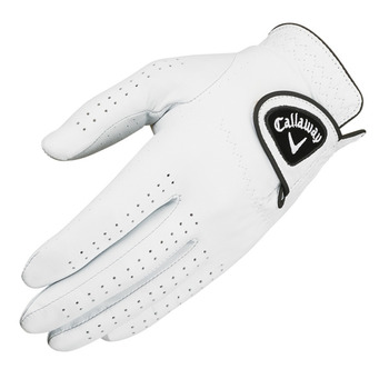 Callaway DAWN PATROL Golf Gloves