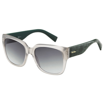 Max Mara Ladies Sunglasses MM0001/S