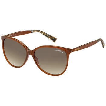 Max Mara LIGHT II Women's Sunglasses