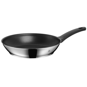 WMF Stainless Steel Frying Pan 24cm