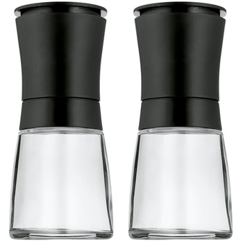 WMF Salt & Pepper Mill Set