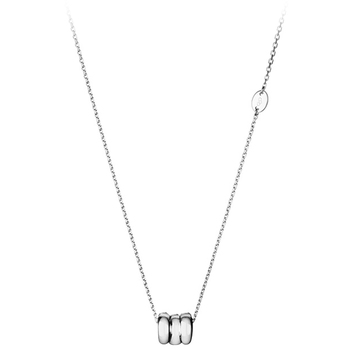 Links of London SWEETIE Sterling Silver Necklace