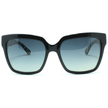 D&G ENCHANTED GARDEN DG4234 Women's Sunglasses