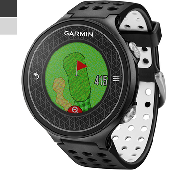 Garmin APPROACH® S6 GPS Golf Watch