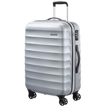 American Tourister PALM VALLEY Spinner 77cm