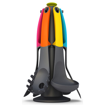 Joseph Joseph Elevate™ Carousel Set