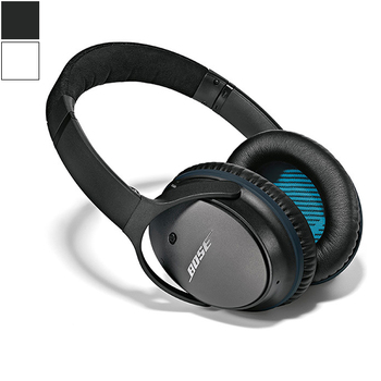 Bose® QuietComfort® 25 Acoustic Noise Cancelling Headphones