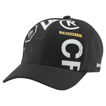 Reebok CrossFit® Women's Cap