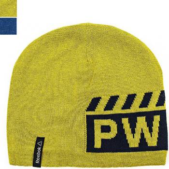 Reebok ONE Series Men's Beanie