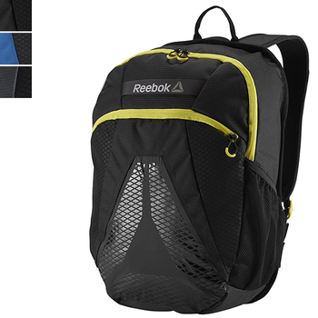 Reebok ONE Series Medium Backpack