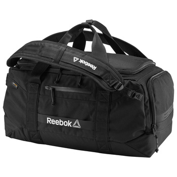 Reebok CrossFit® Backpack-Duffle