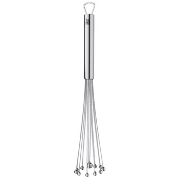 WMF RÜHRBLITZ Whisk