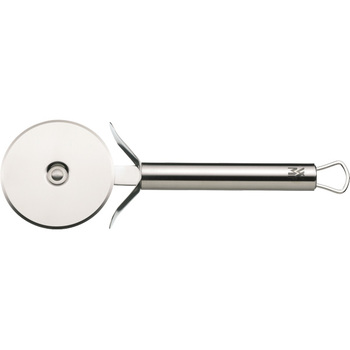 WMF PROFI PLUS Pizza Cutter