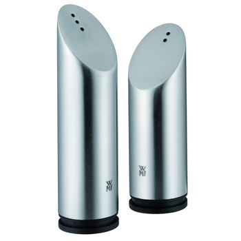 WMF EVOLUTION Salt & Pepper Shaker