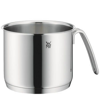 WMF Milk Pot 14cm