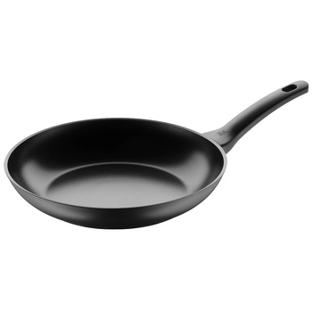 WMF Pan 28cm