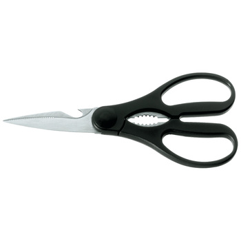 WMF Kitchen Scissors