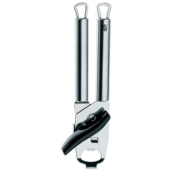 WMF PROFI PLUS Can Opener