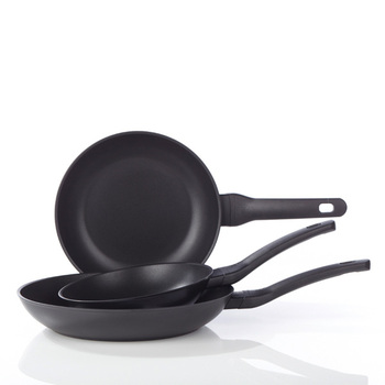 WMF Pan Set 3pcs