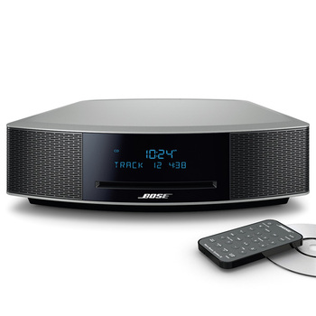 Bose Wave® Music System IV