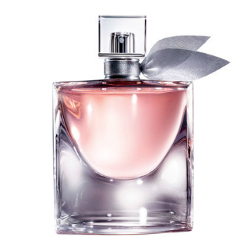 Lancôme LA VIE EST BELLE Women’s EDP 30ml