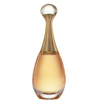 Dior J'ADORE Women's EDP 100ml